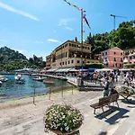 Vacanze, Portofino