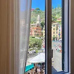 Vacanze, * Portofino