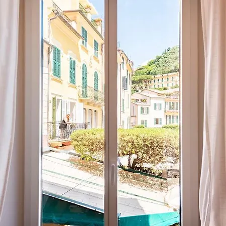 Vacanze, *