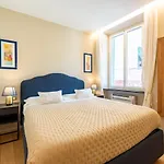 Appartamento Vacanze, Portofino דירה פורטופינו