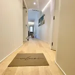 Appartamento Vacanze, Portofino דירה *