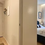 Appartamento Vacanze, Portofino פורטופינו