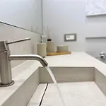 Appartamento Vacanze, Portofino דירה