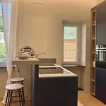 Appartamento Vacanze, Portofino פורטופינו
